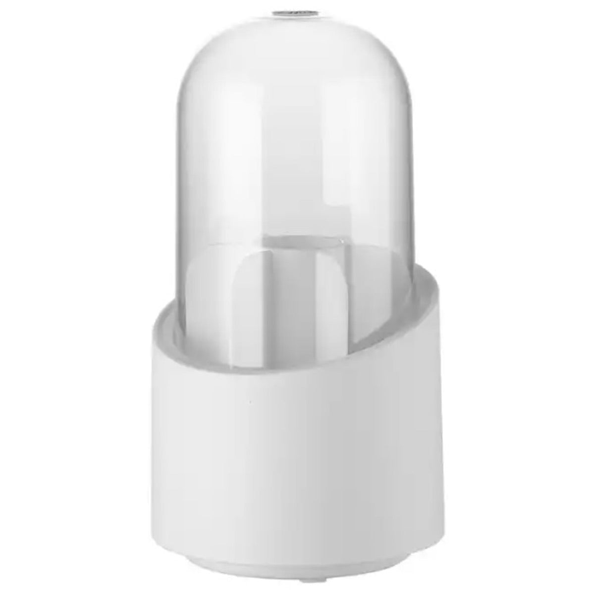 d6d4c1bd3b6ebce2f70629593879ebb2 d6d4c1bd3b6ebce2f70629593879ebb2